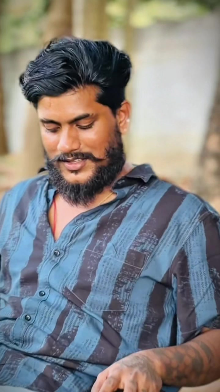 @⚔️PRASANANTH 👑 DA⚔️