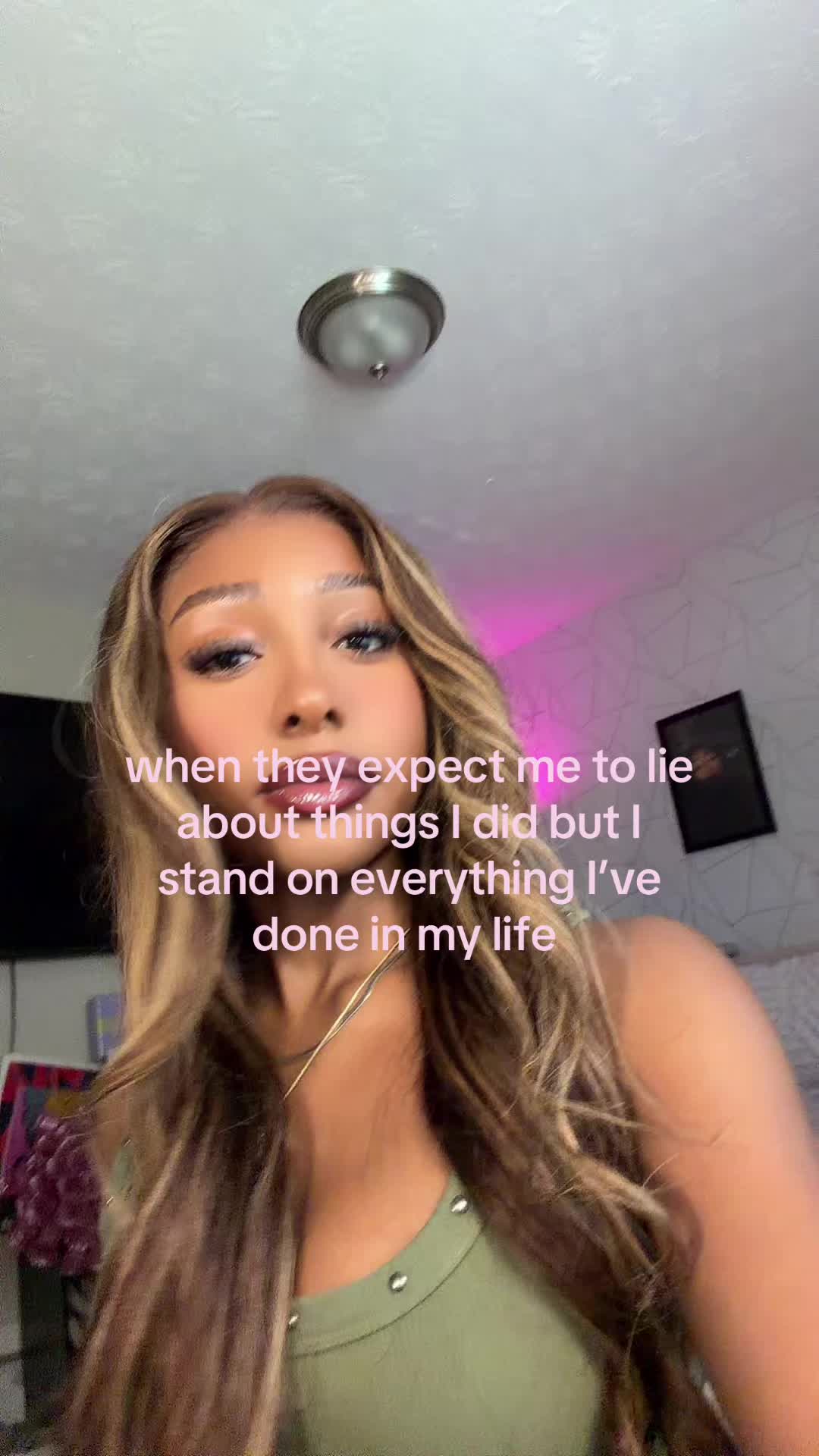 @Big Niy🍑
