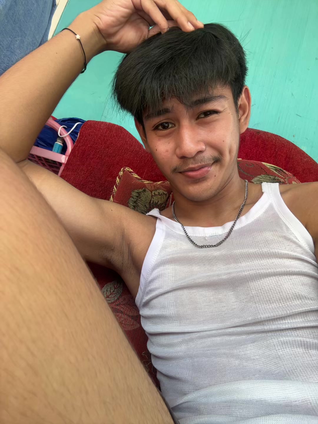 @askharr