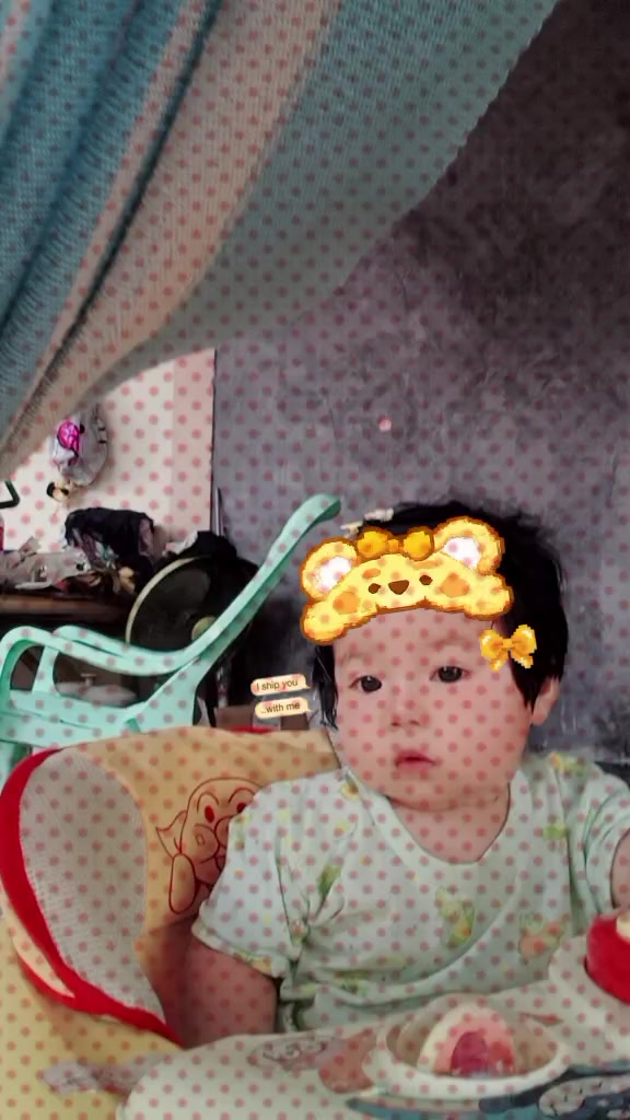 @พี่หนูเล็กกับน้องนาเดียร์