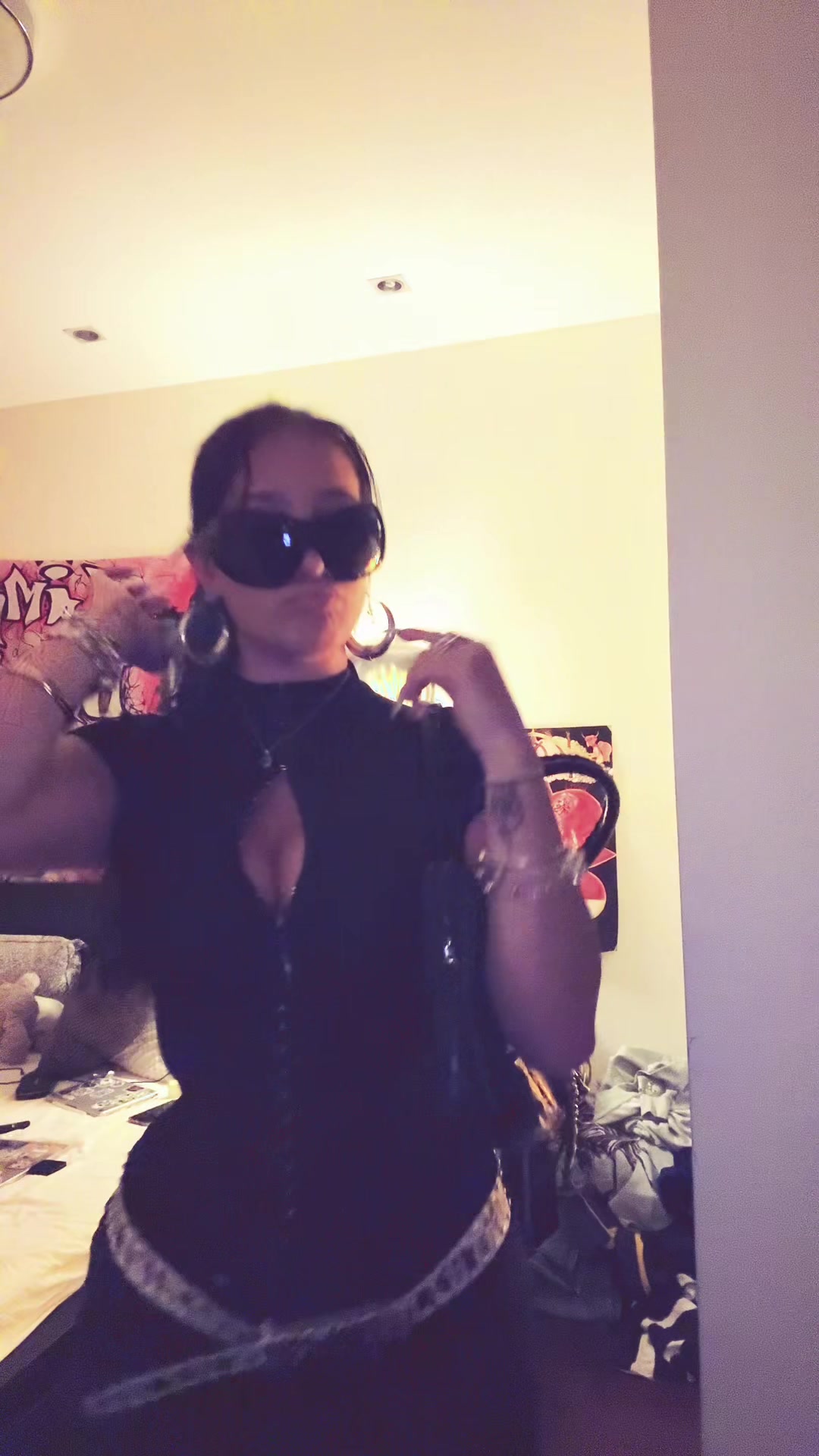 @ly.void