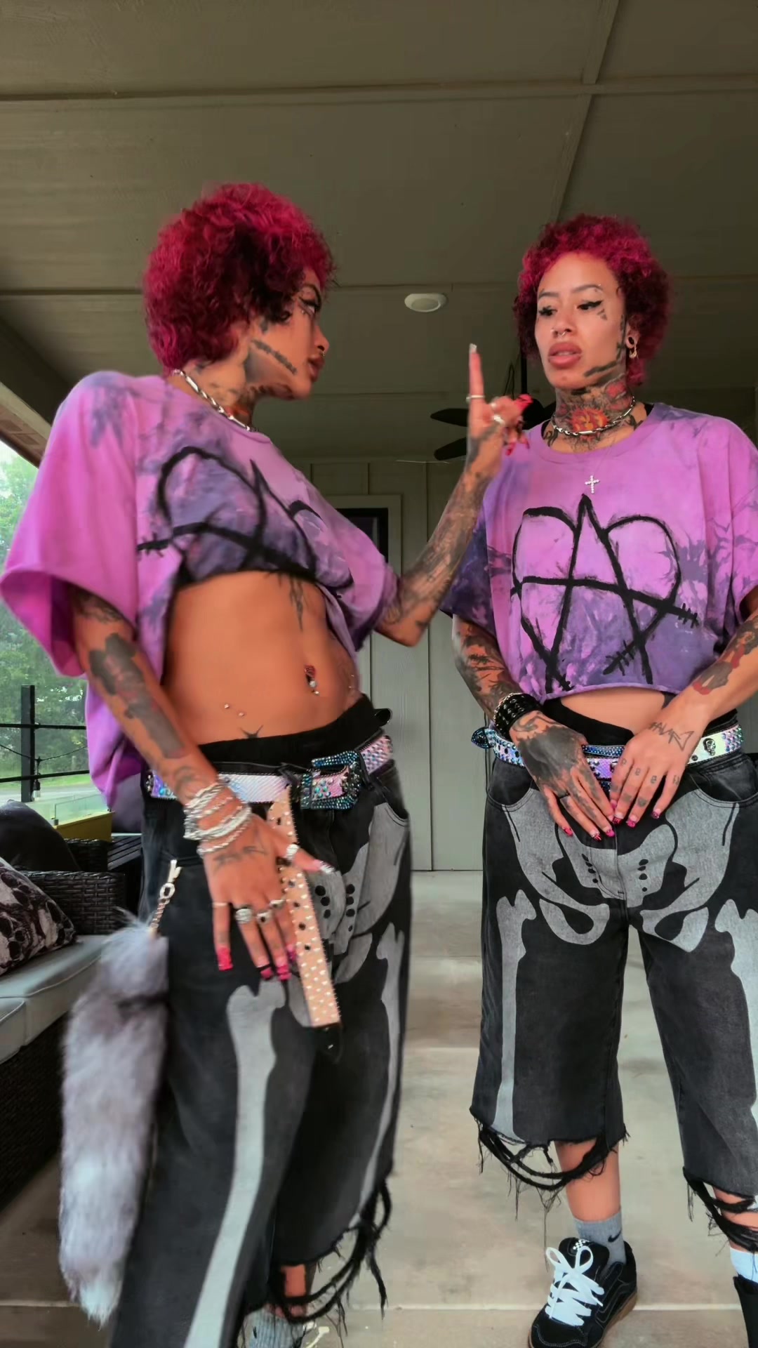 @NOT2TWINZ⛧