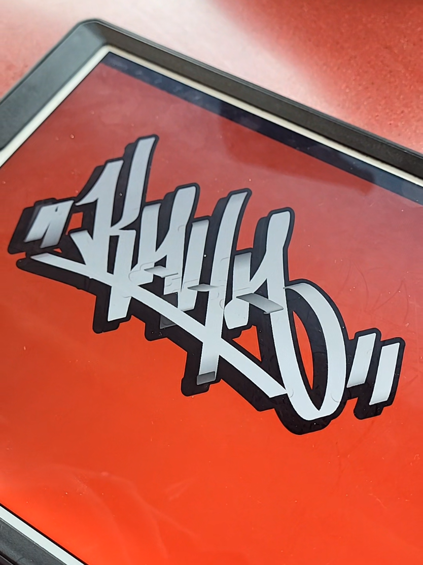 @Sour639k