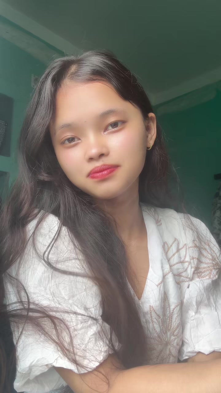 @🩷