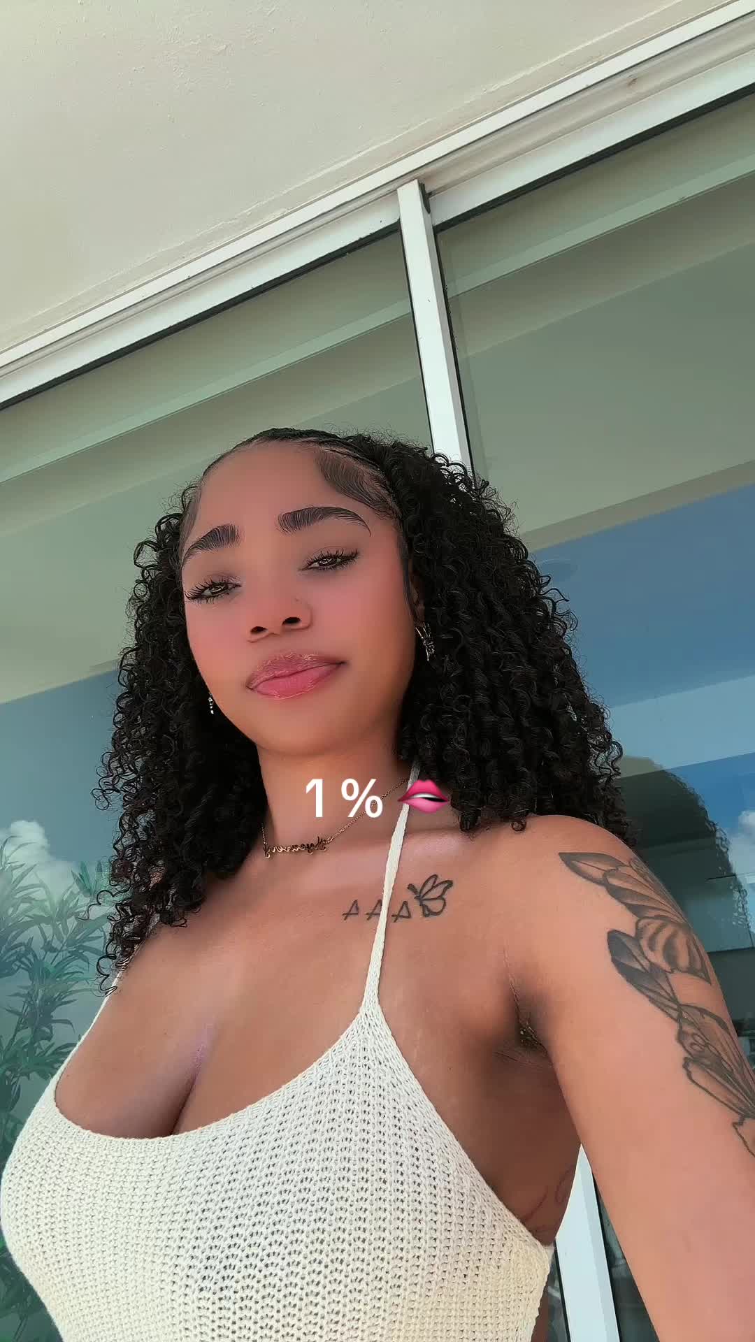 @Kyeavery1