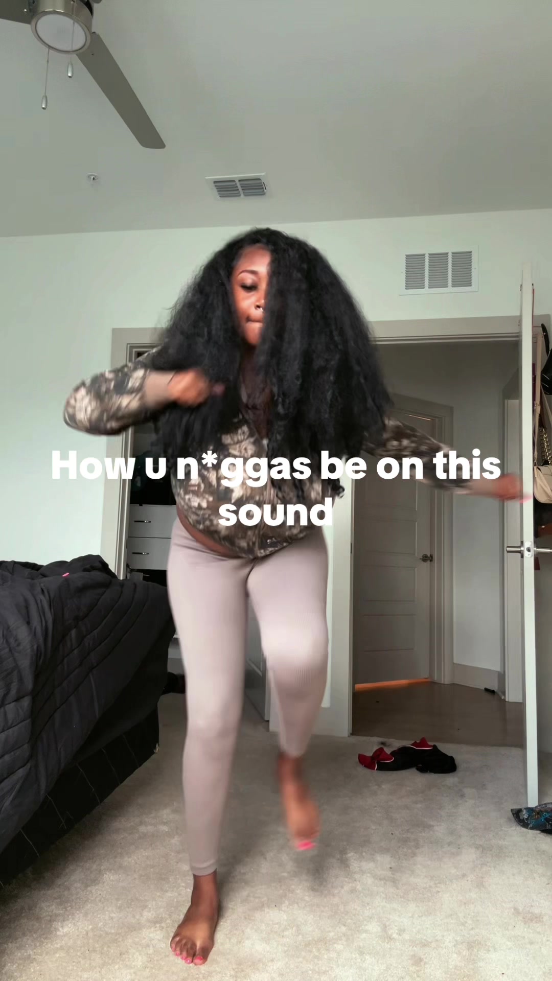 @ebony bih