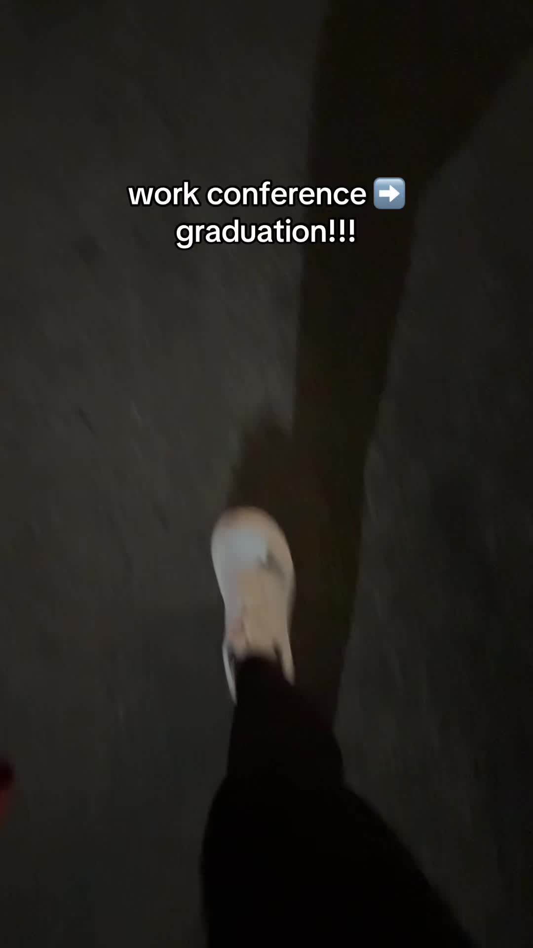 @Sydney Gibson | CMHC Student🧠