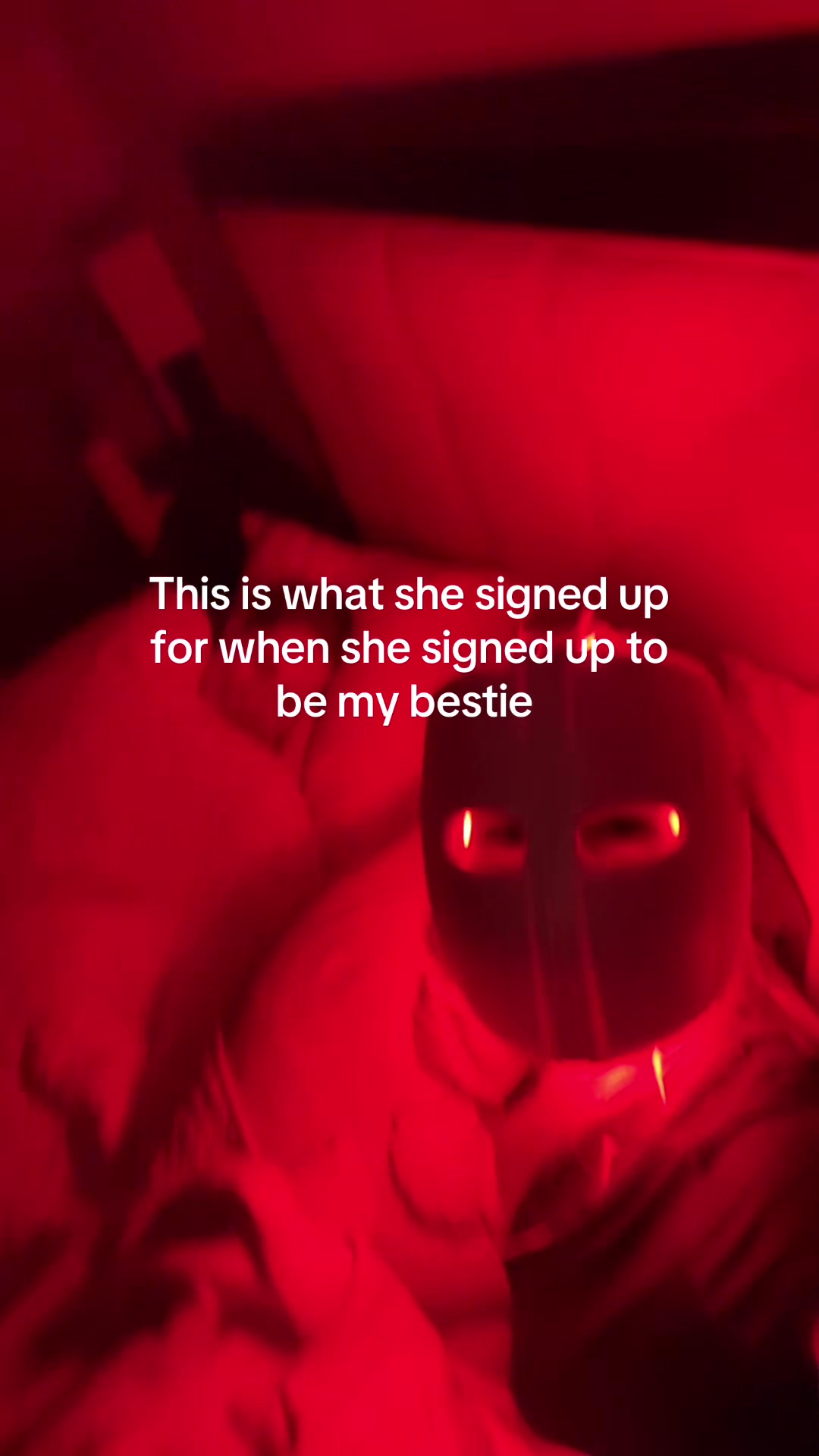 @sydneyjaffe