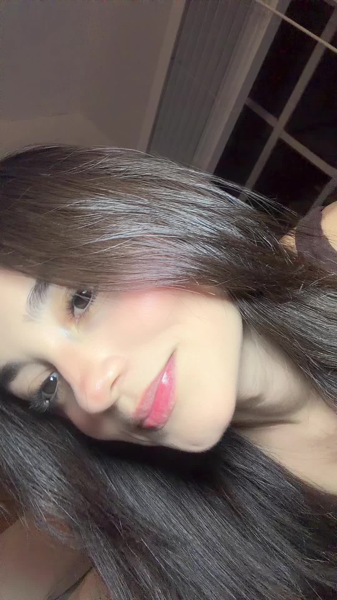 @𝐿𝓊🐆