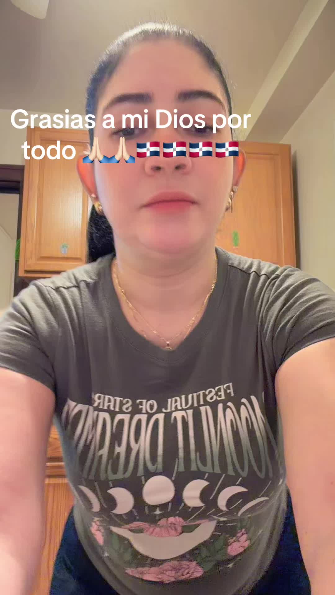 @🧬🦅Jenny🇩🇴