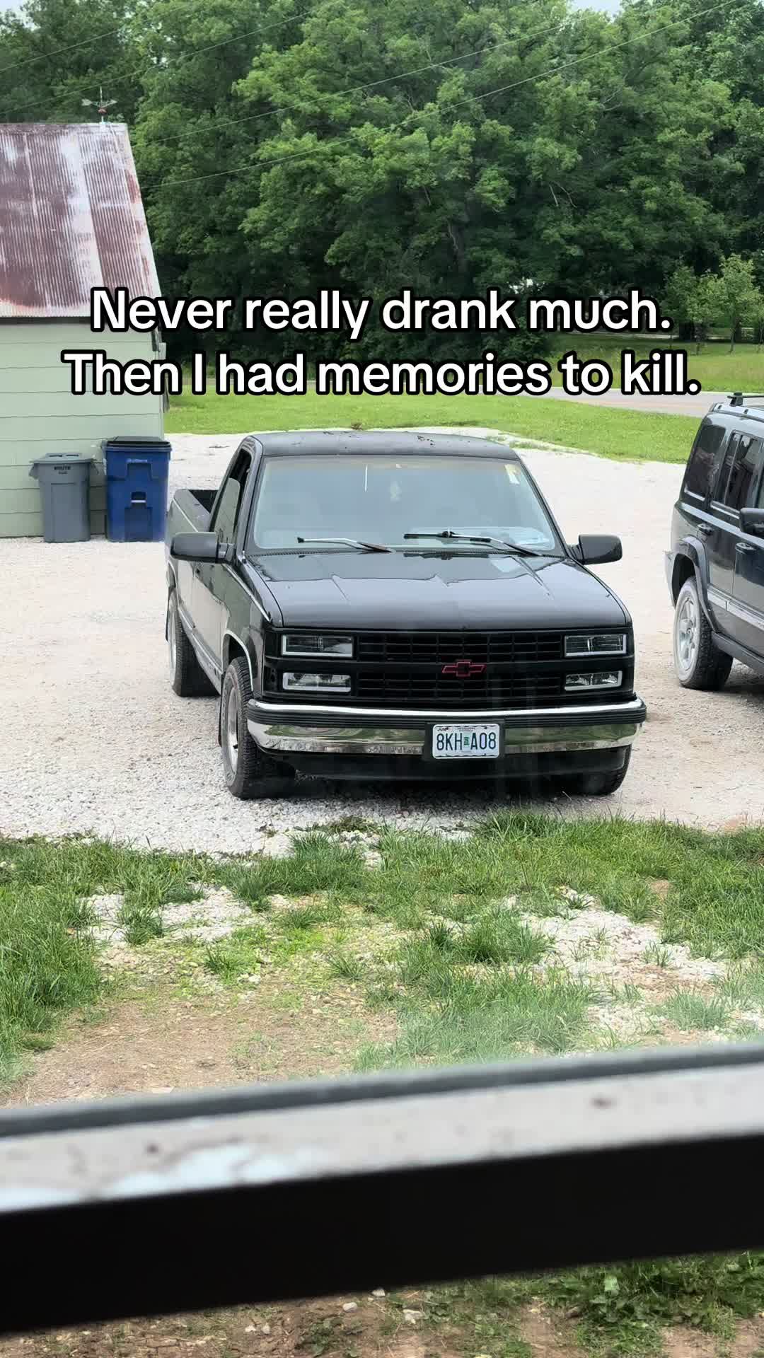 @Ethan_Schmidt95