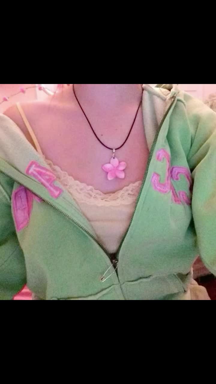 @alienpopstarknight