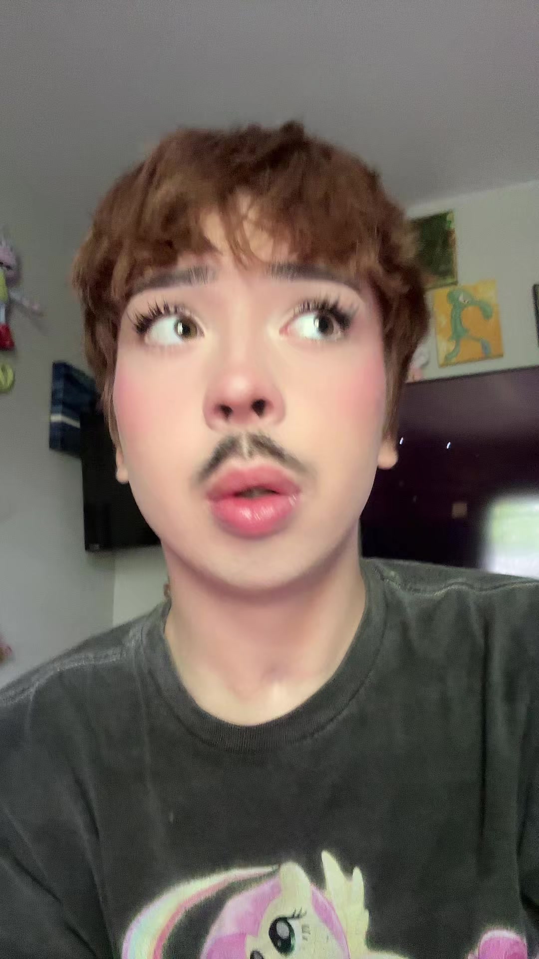 @yuh_its_kai