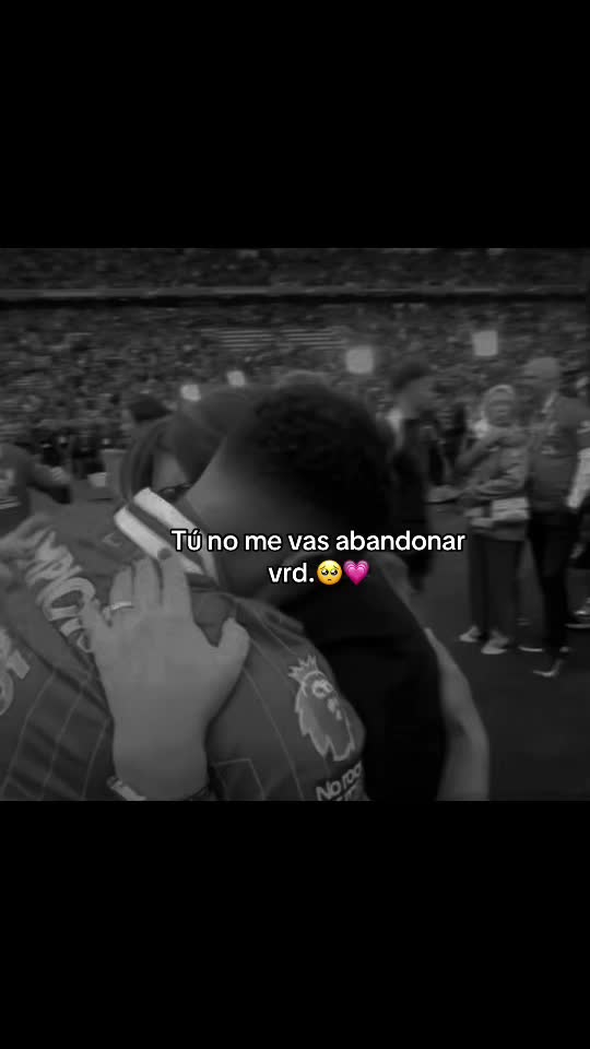 @Emil frases 🌠
