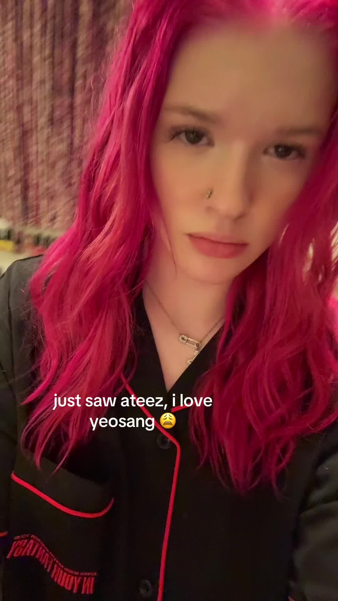@madeline <3