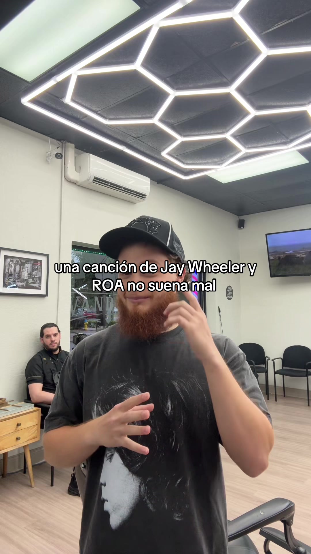 @ELG1NGER