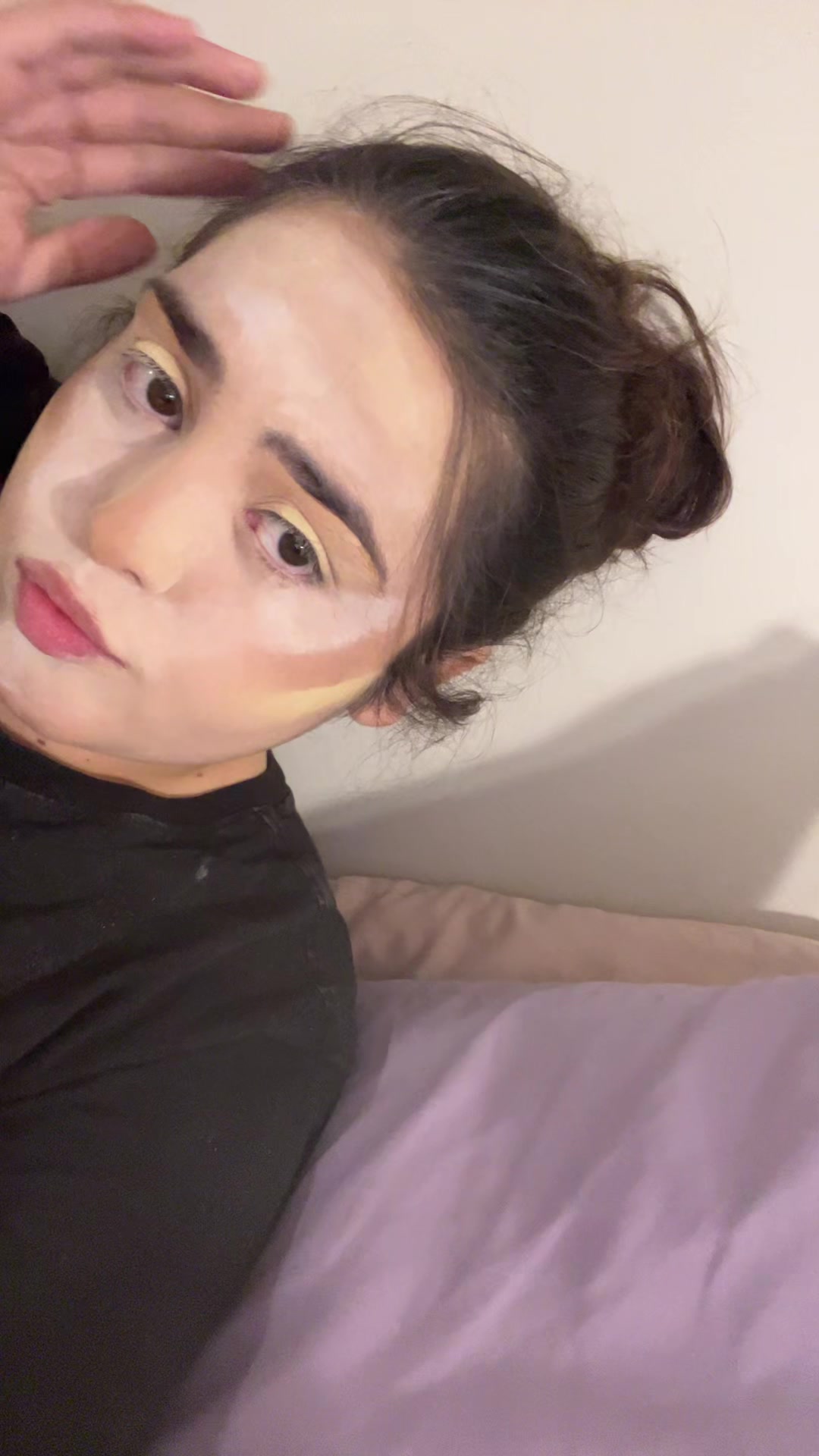 @Jennii Vega❤️