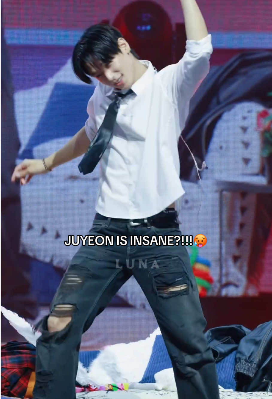 @junyangi