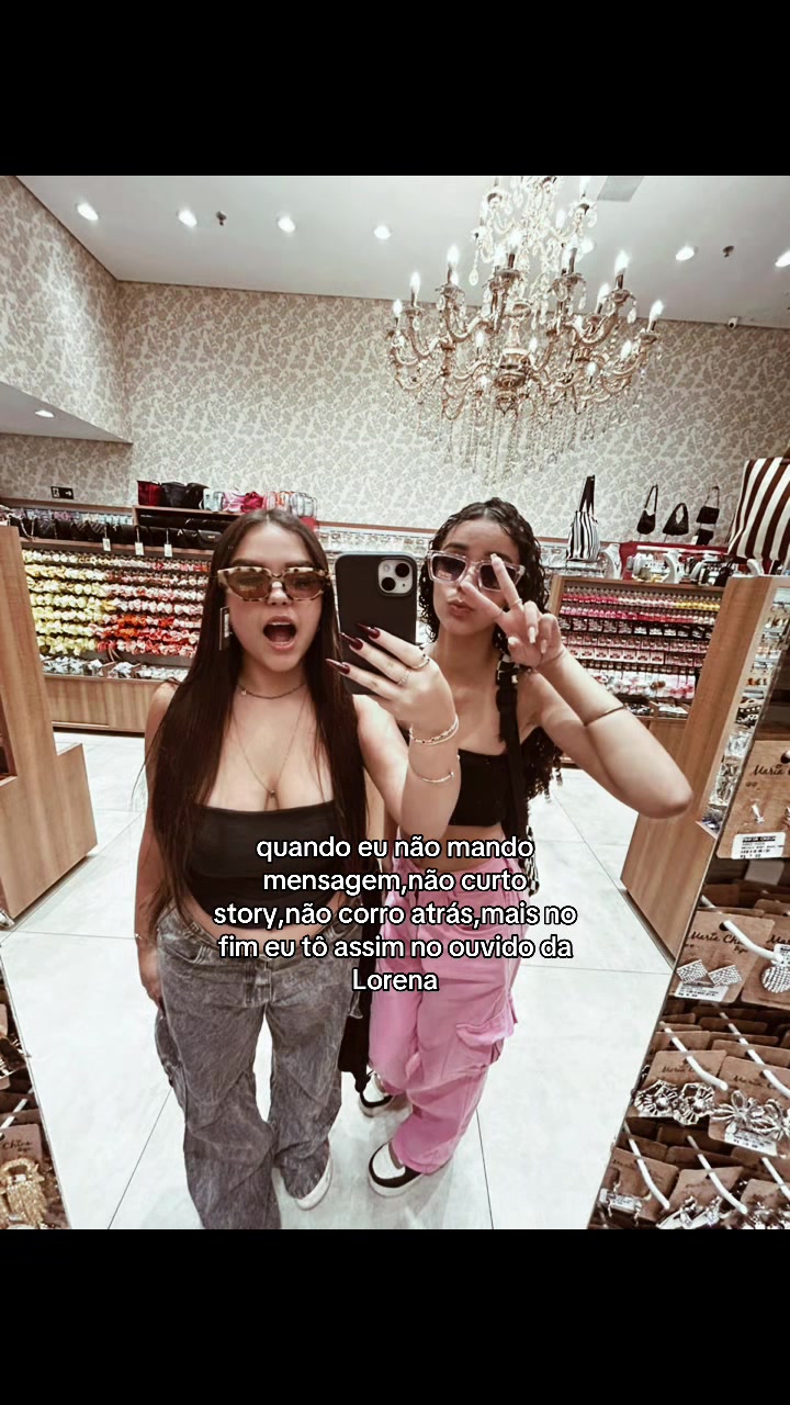 @maria.pvd๐