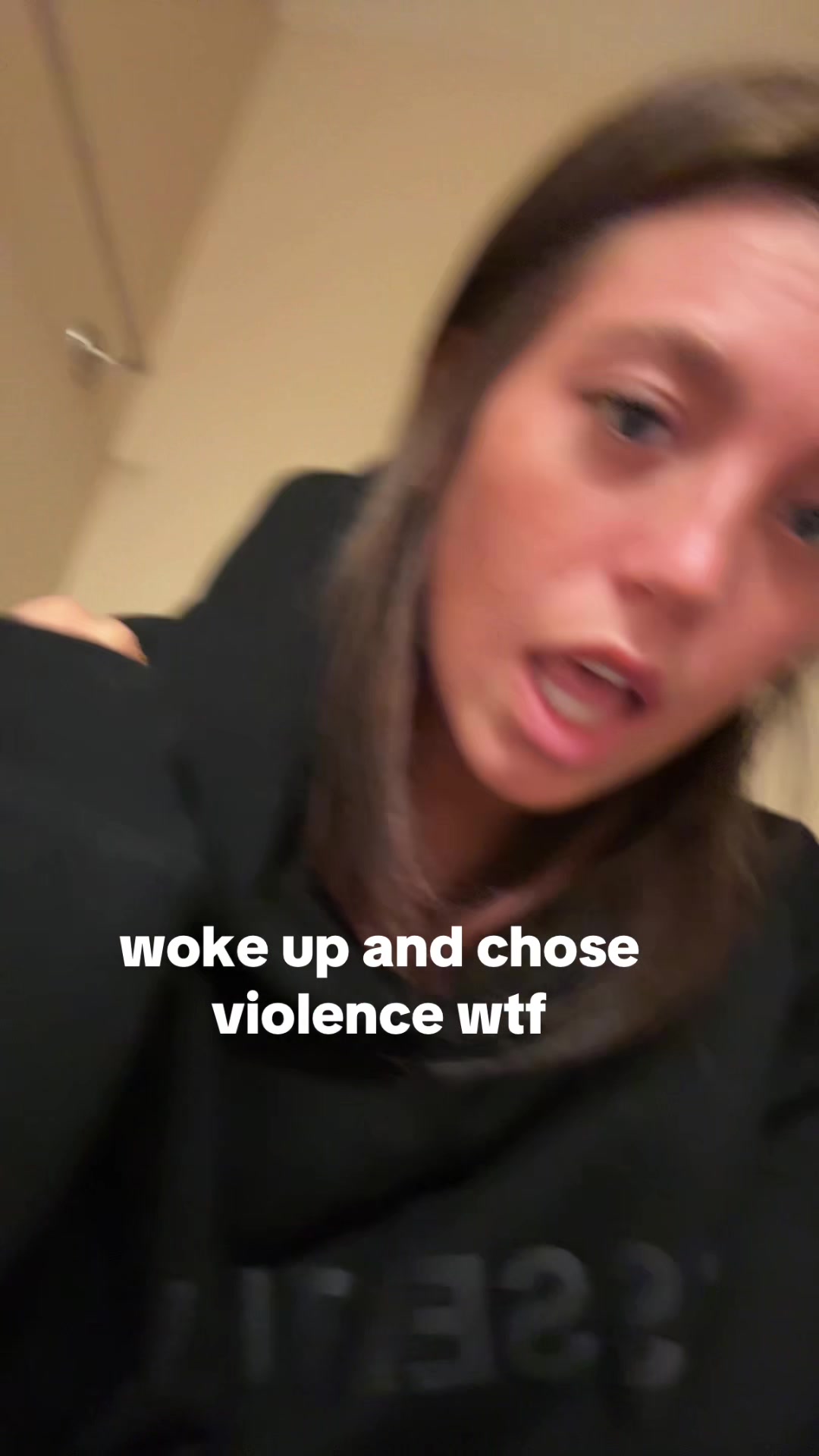 @hoisugood1234