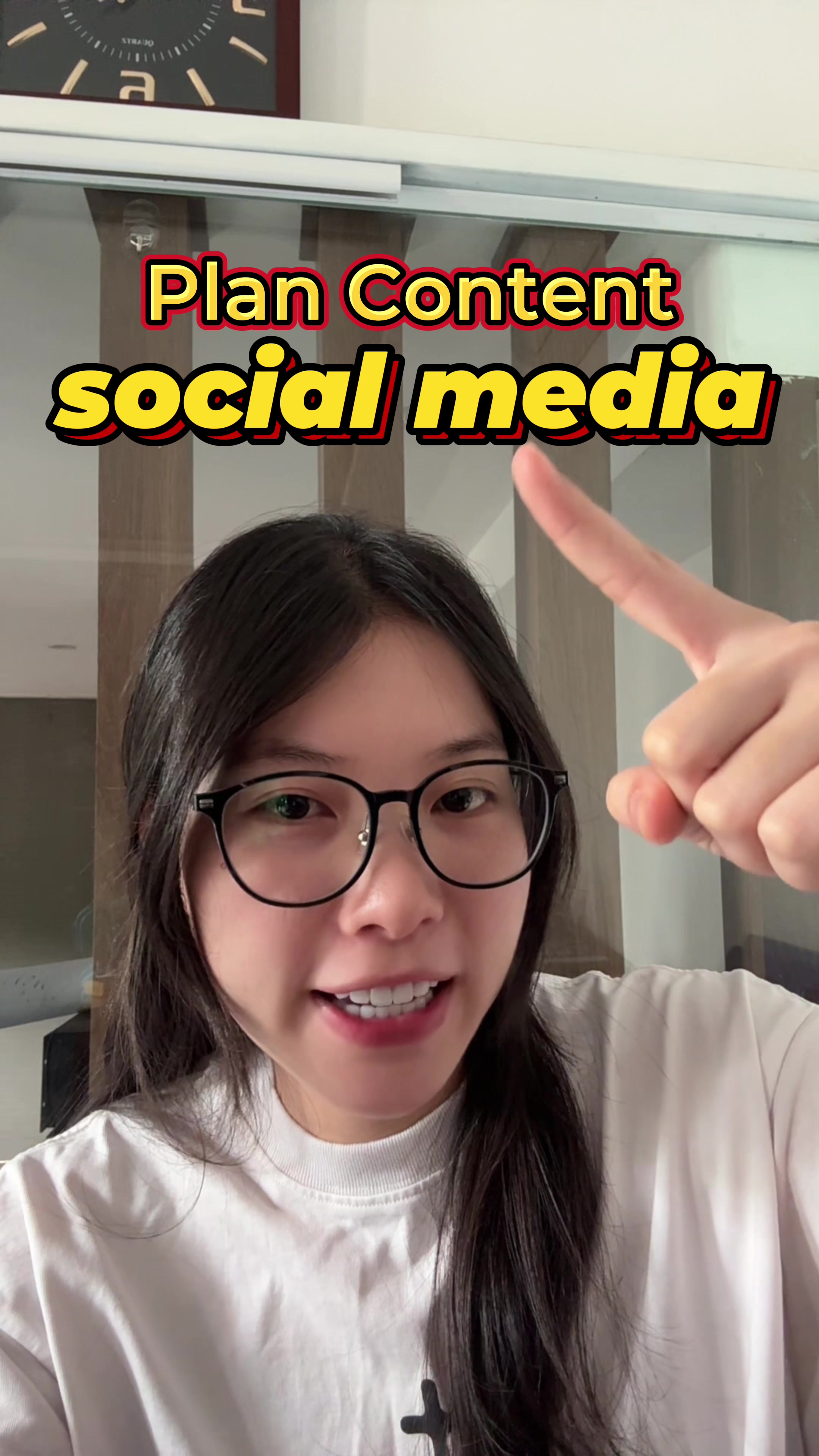 @Mẹohay