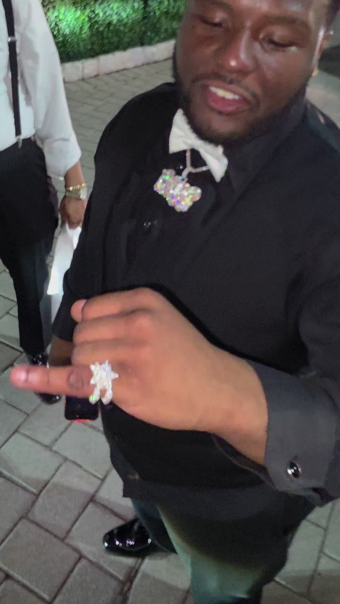 @roydajeweler