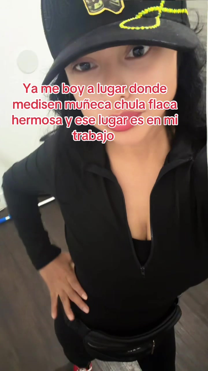 @Chapita lomas