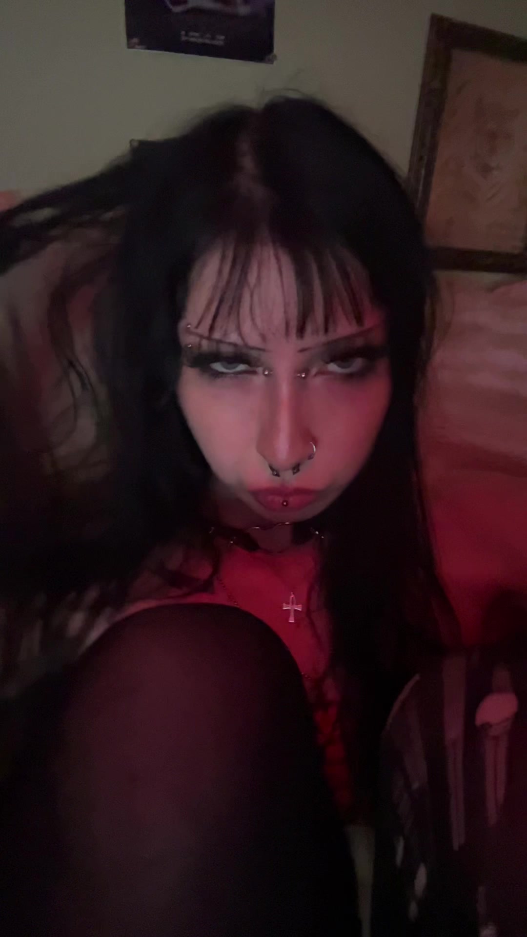 @vampy 𓆩♱𓆪