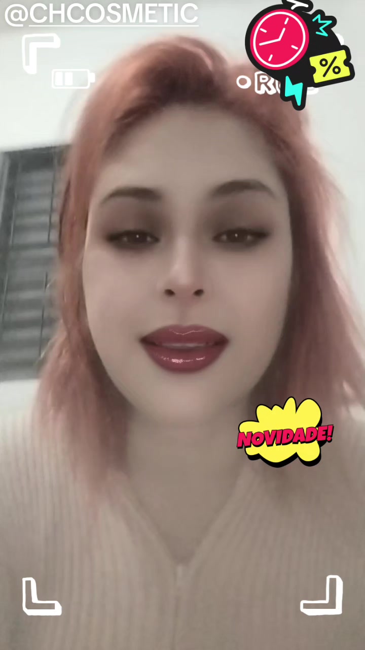 @Bruna carvalho