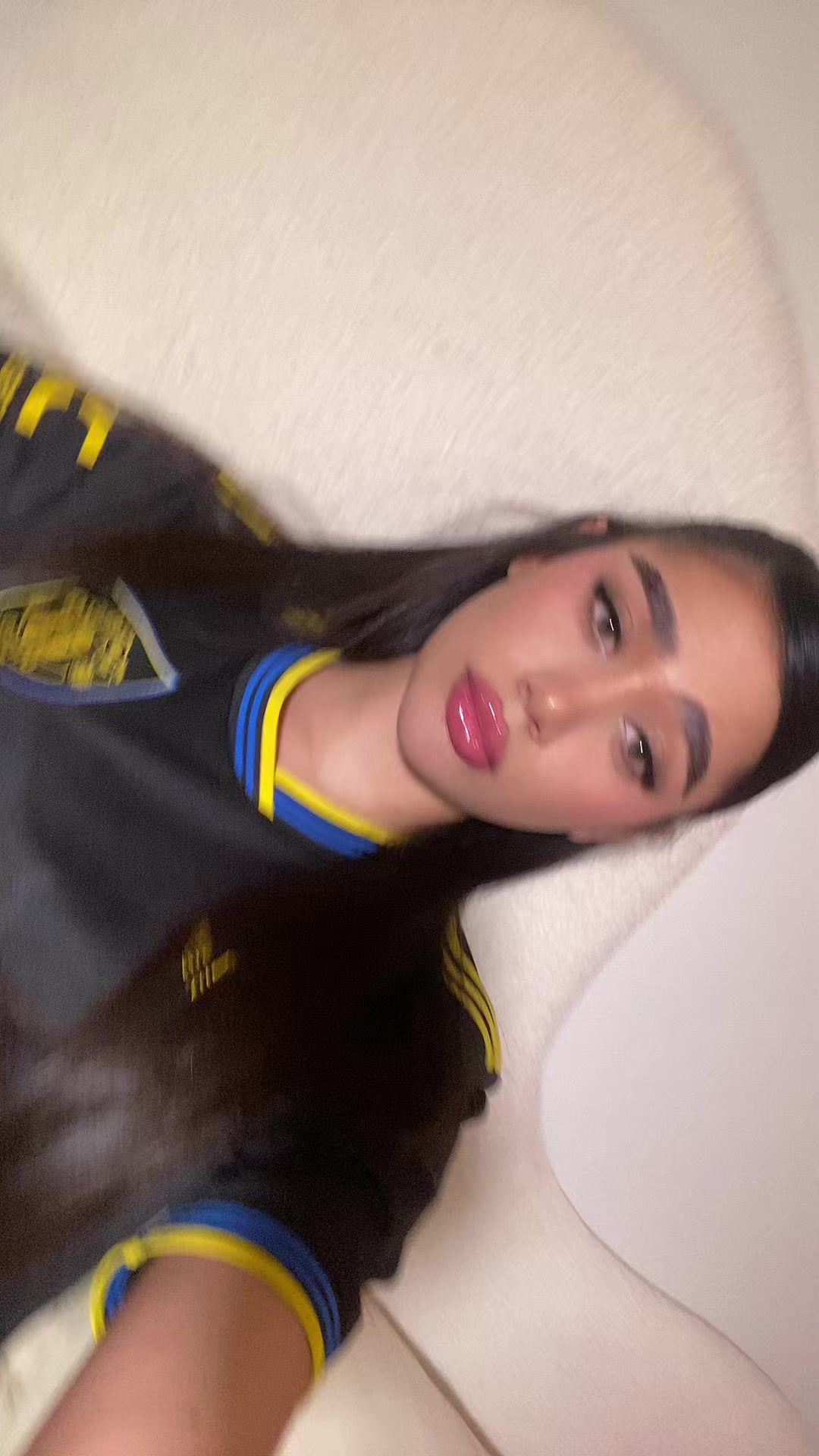 @fer.azulldgf