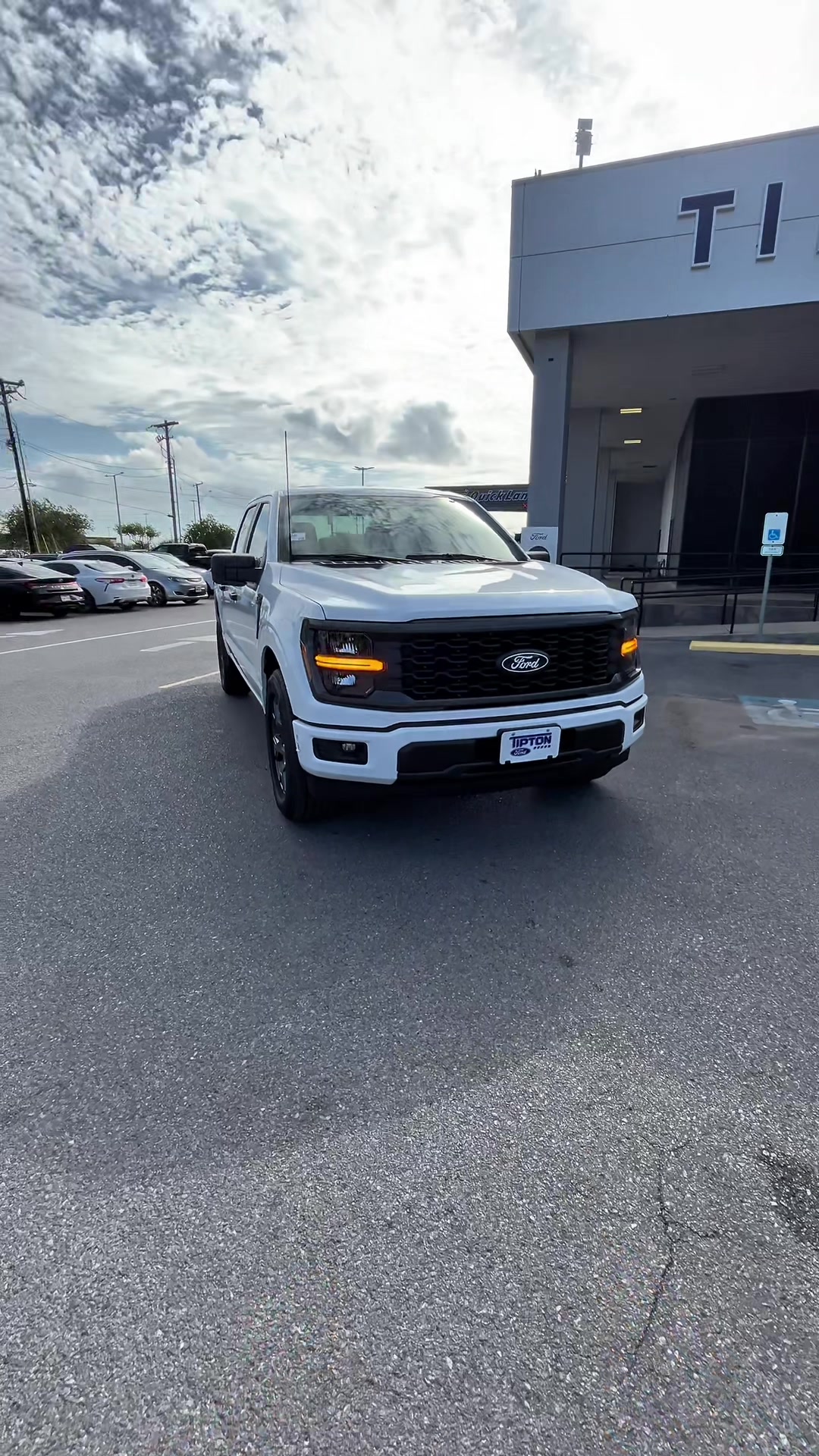 @tiptonfordbrownsville