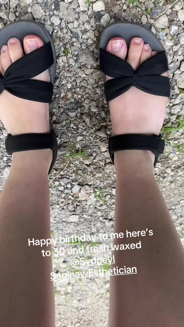 @Fitnessbeauty11
