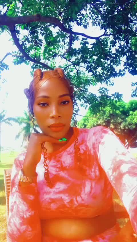 @Bridget Pretty