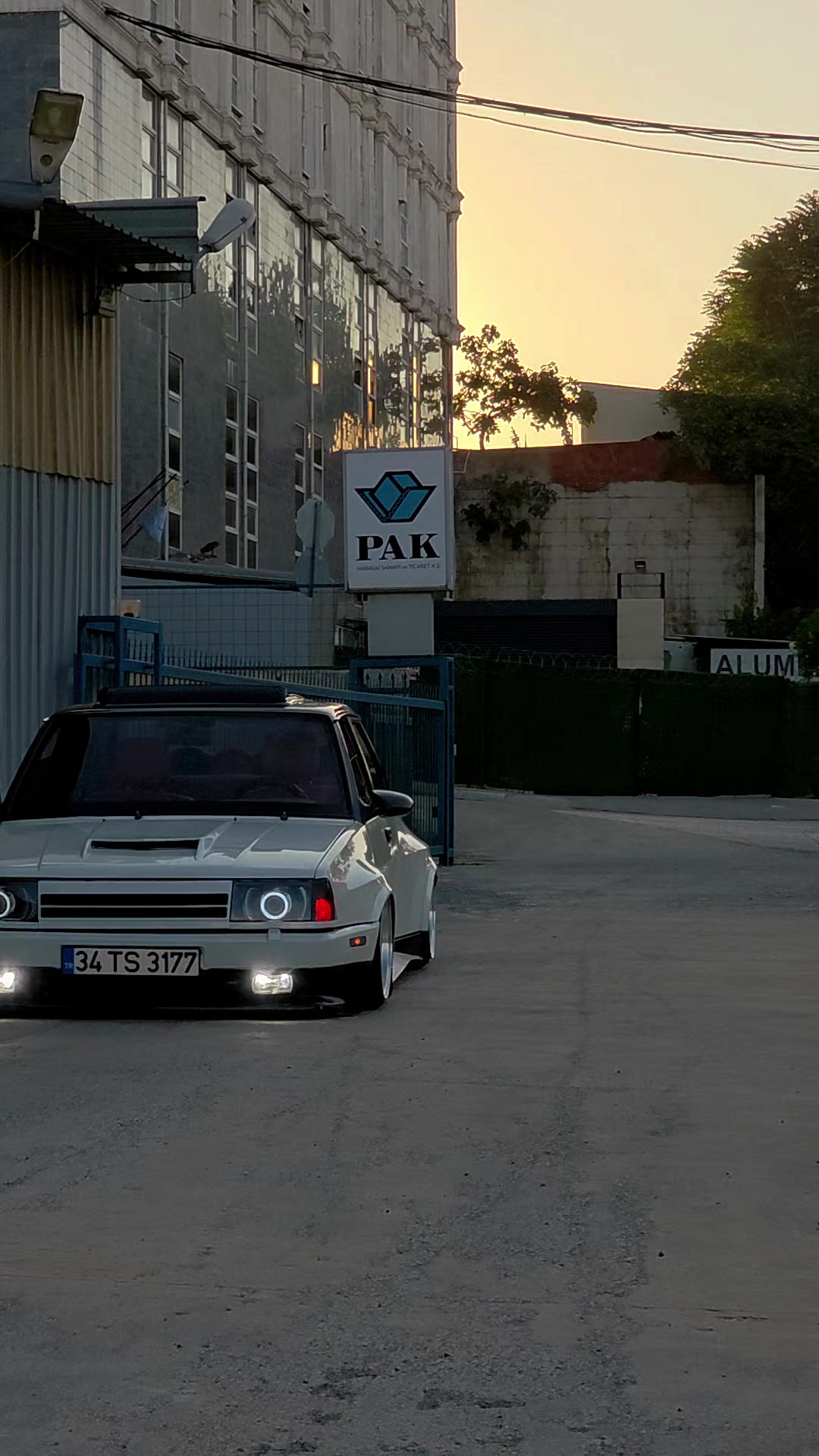 @G&ouml;khan Bulut