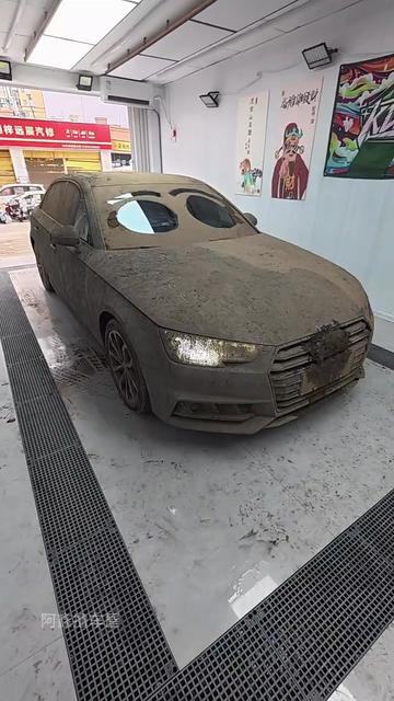 @🚗Car Wash Detailing UK