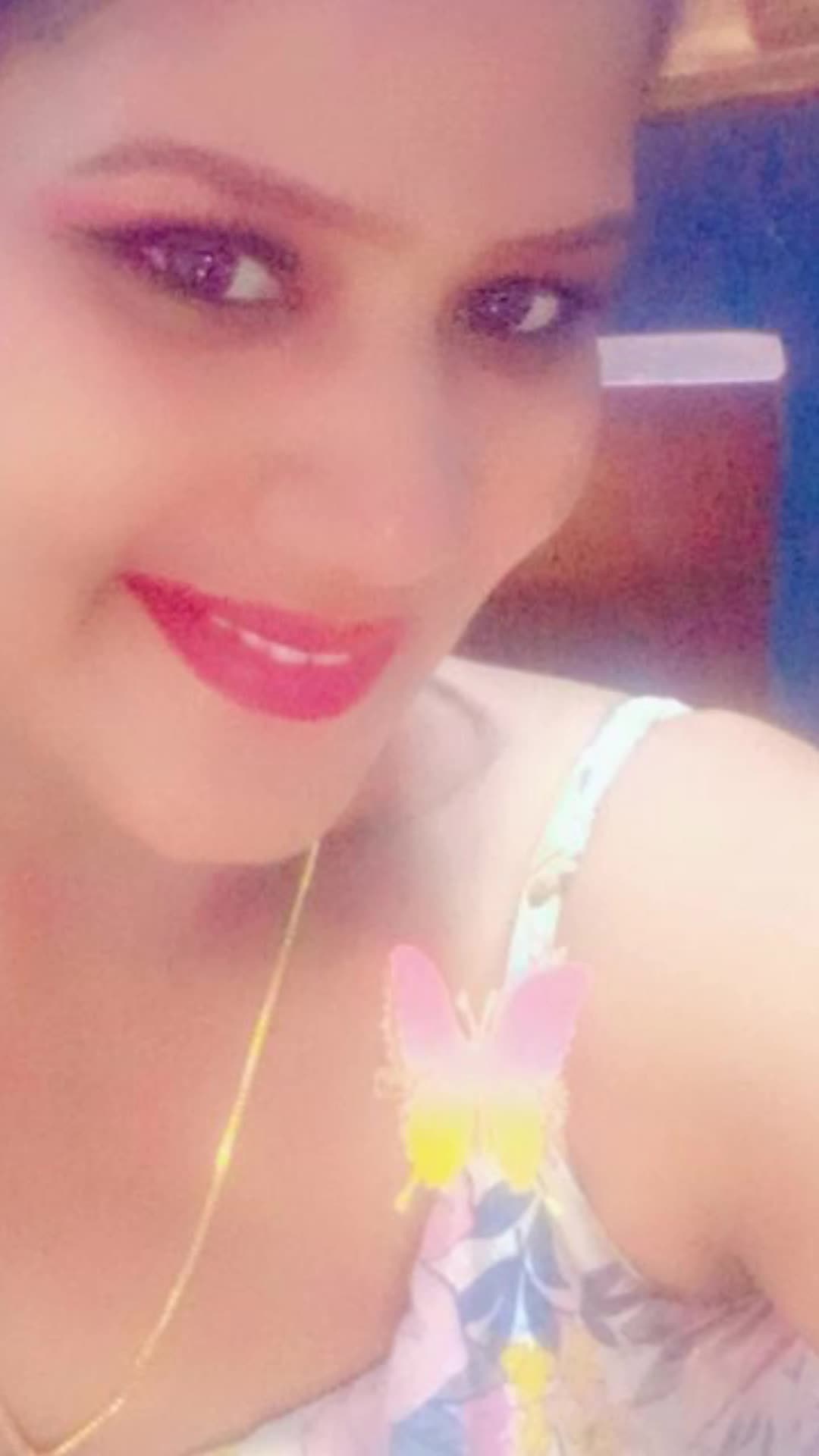 @pooja nehare
