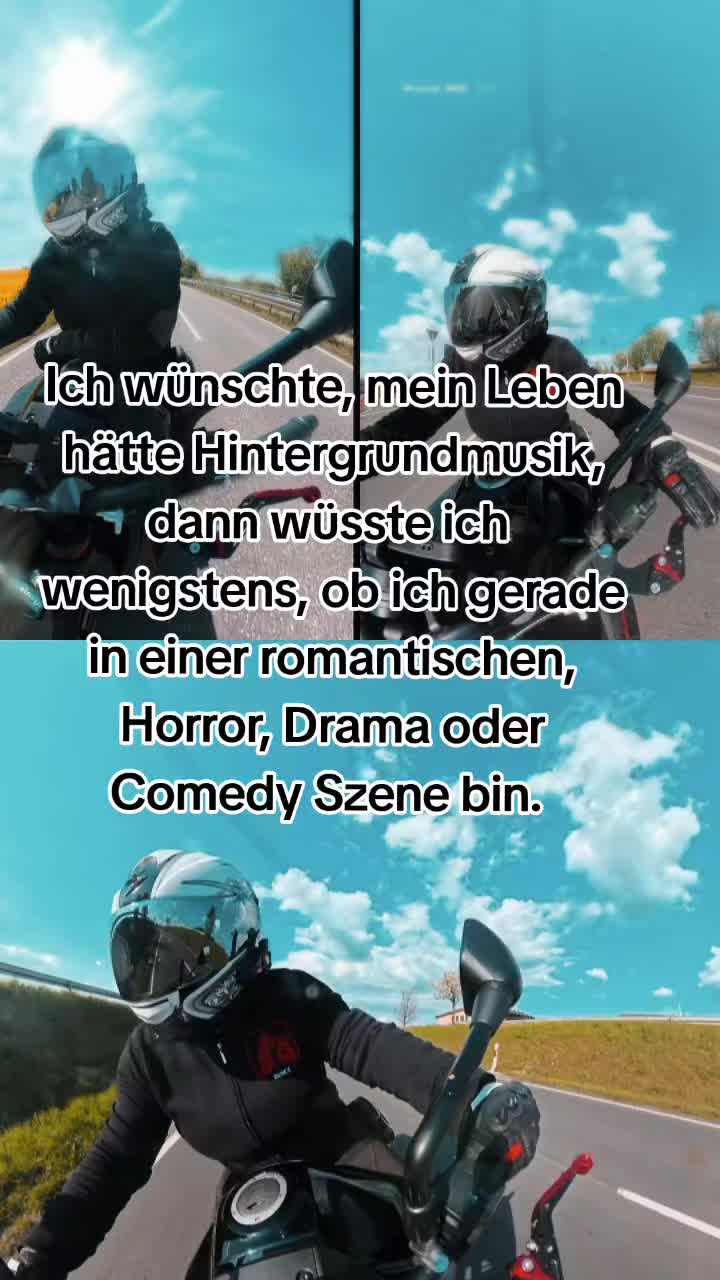 @Biker-Nudel🏴☠️