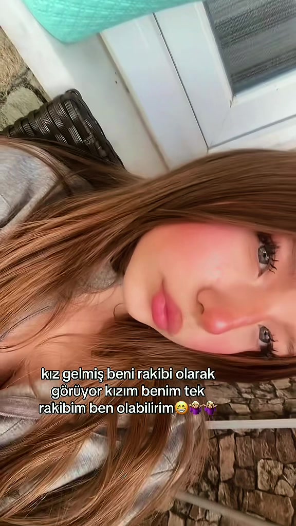 @buglemimsi
