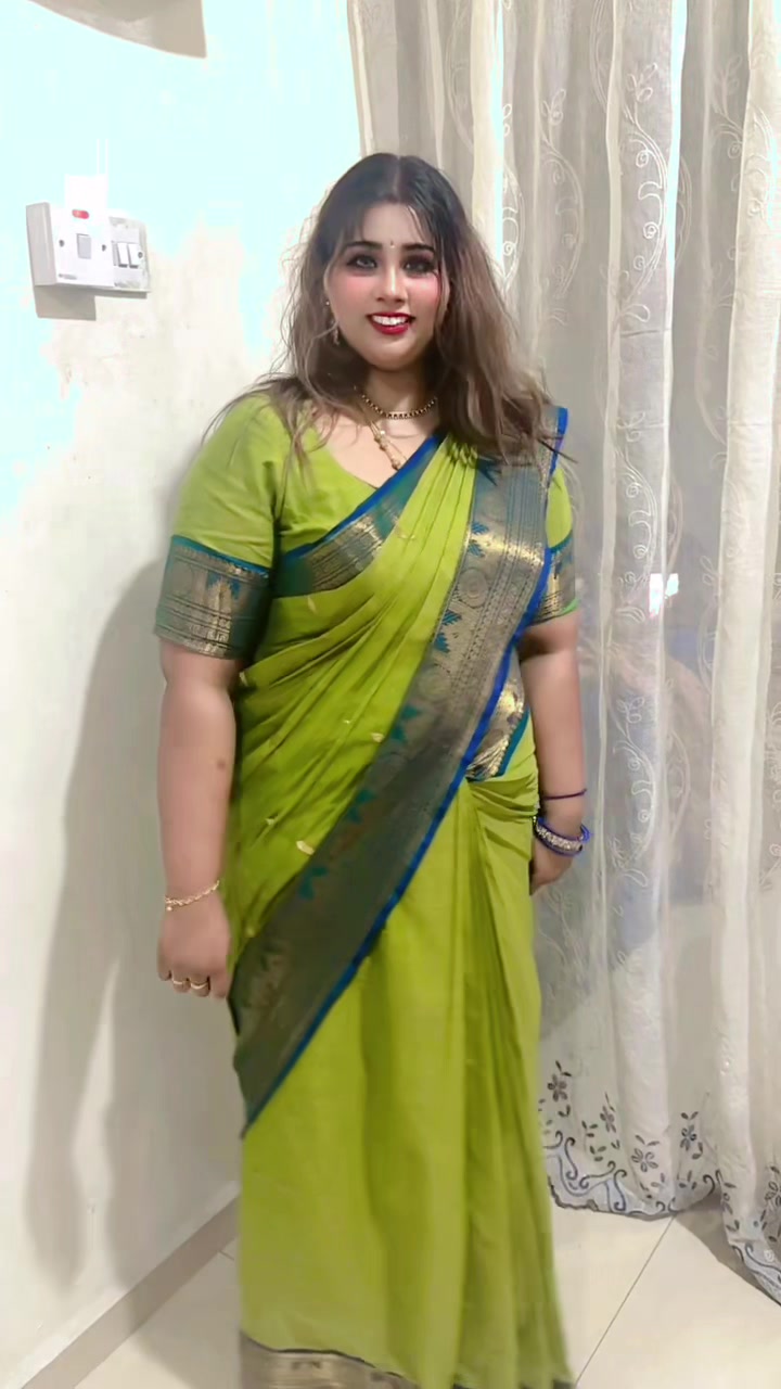 @𝓜𝓮𝓮𝓻𝓪 🦋🌹