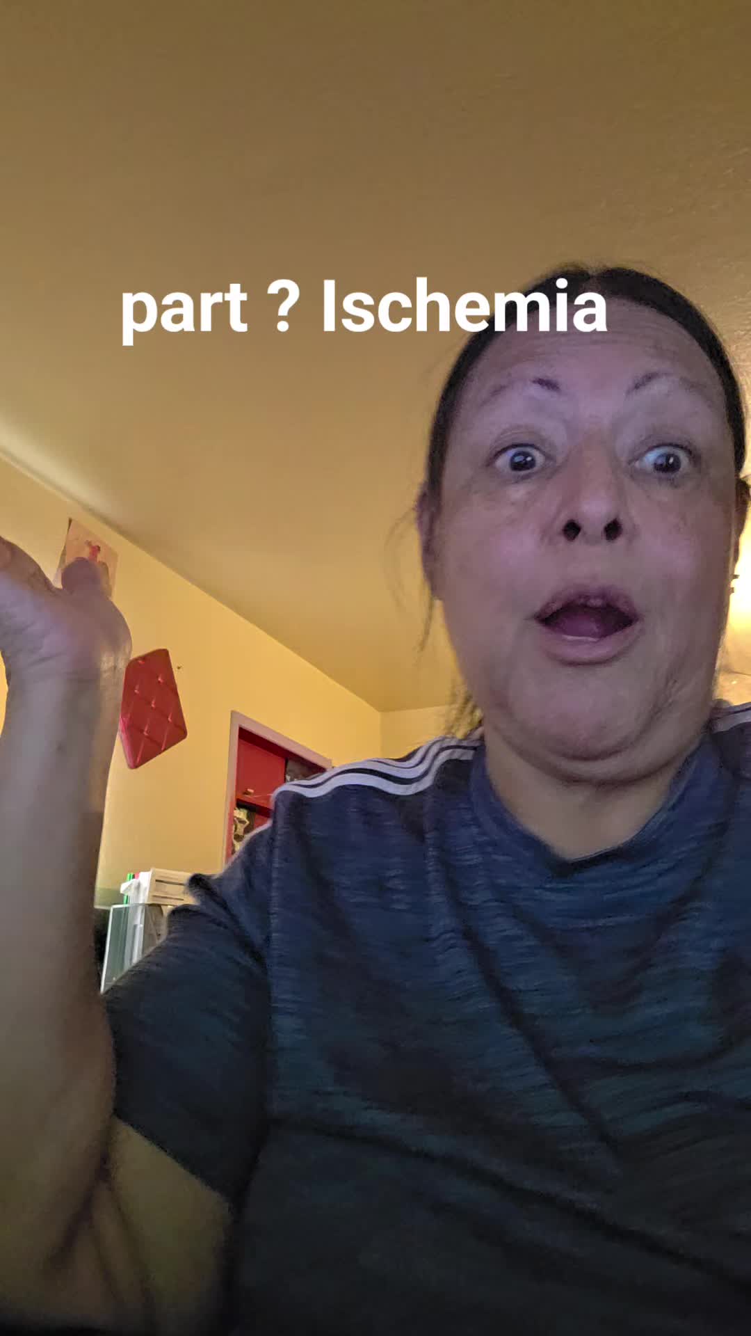 @Me@63-NoFilters-NoJudgement!