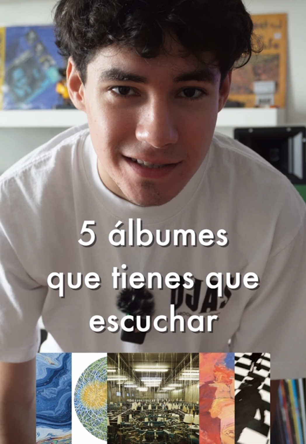 @Emi
