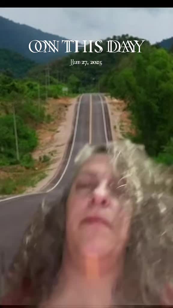 @witchfoot