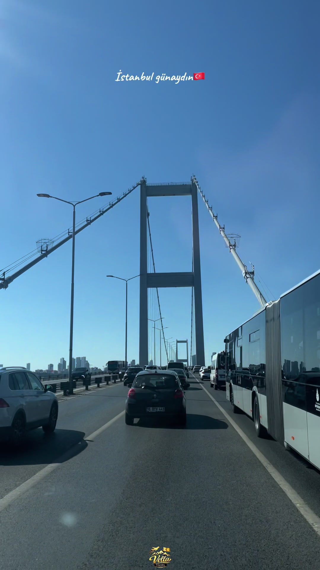 @vella travel🇹🇷✈️