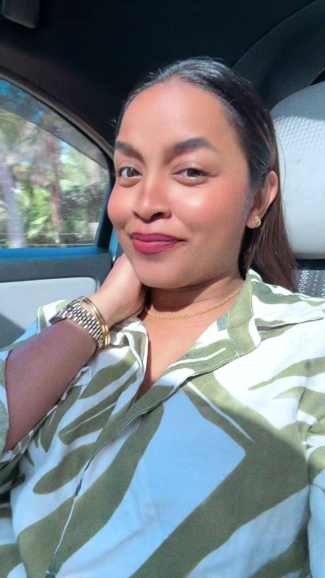 @Ishi girl 😍