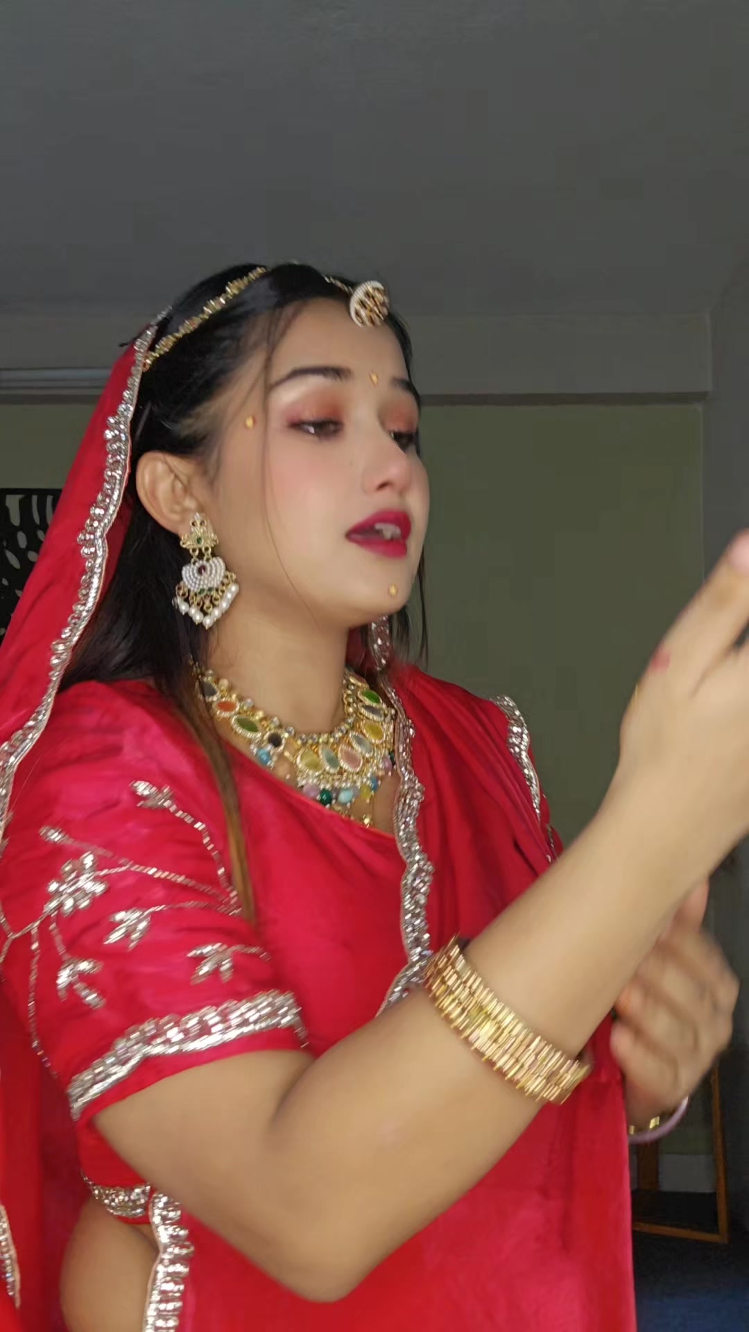 @Divya karna