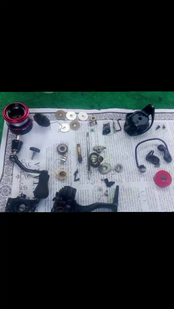 @Togiir24shop