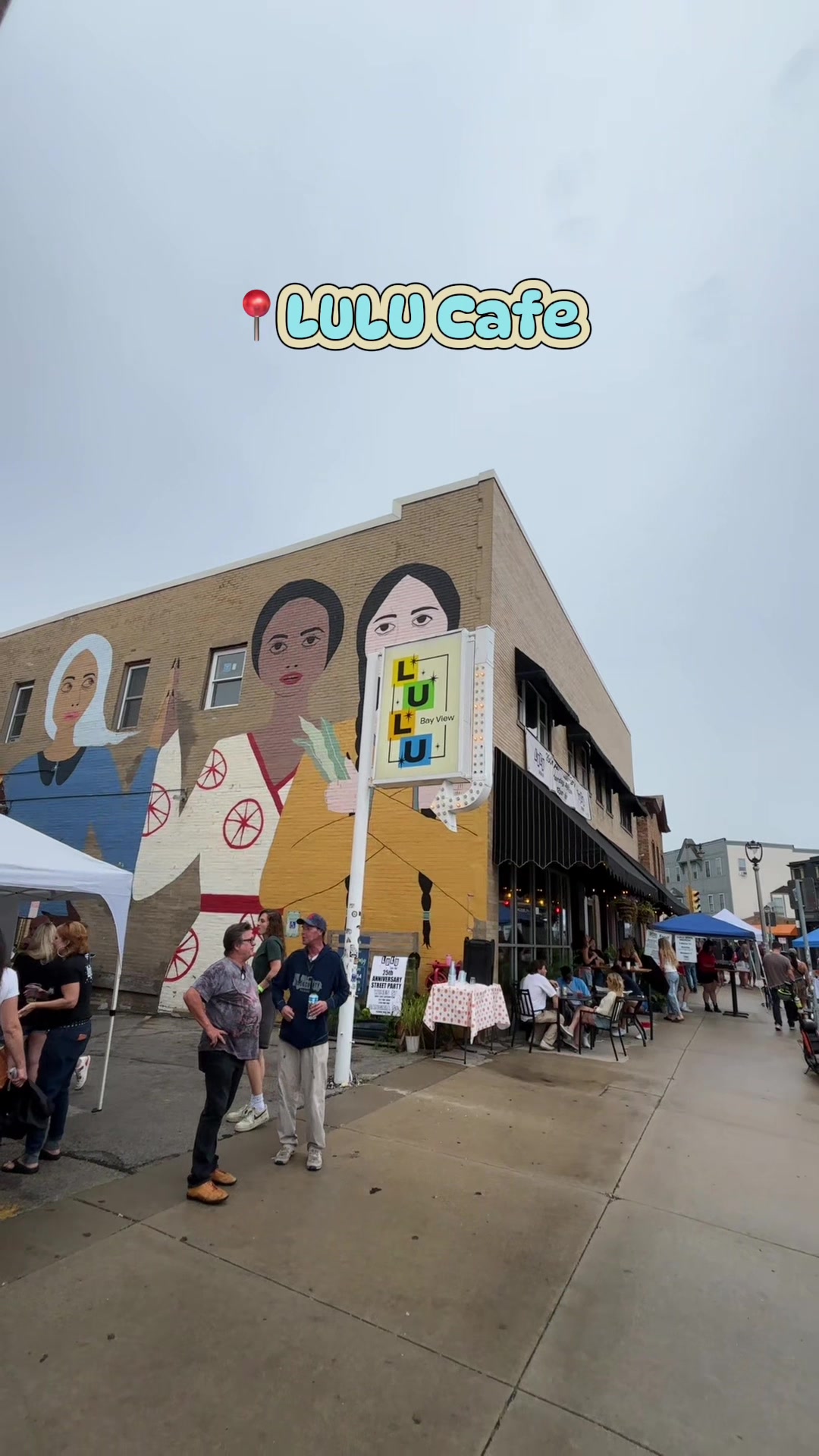 @food_dood