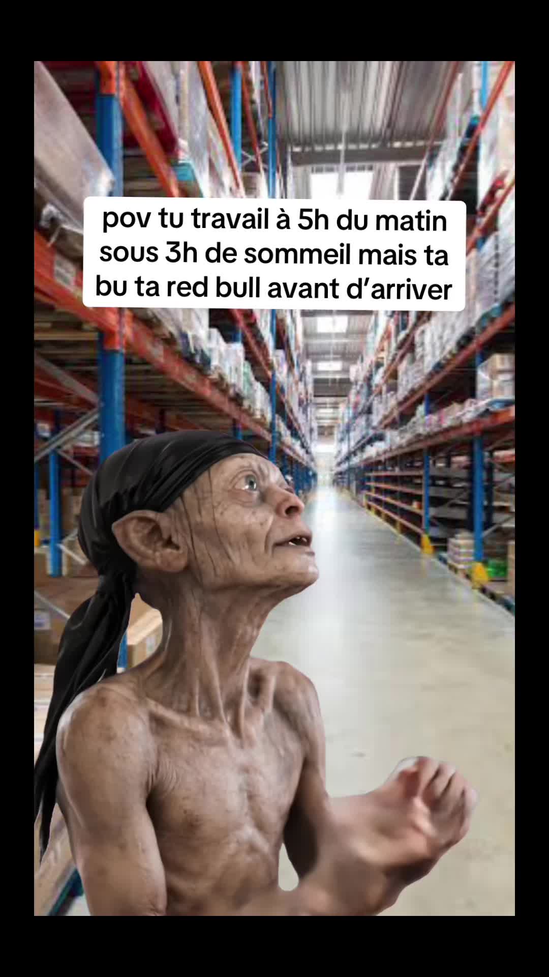 @tonio34800
