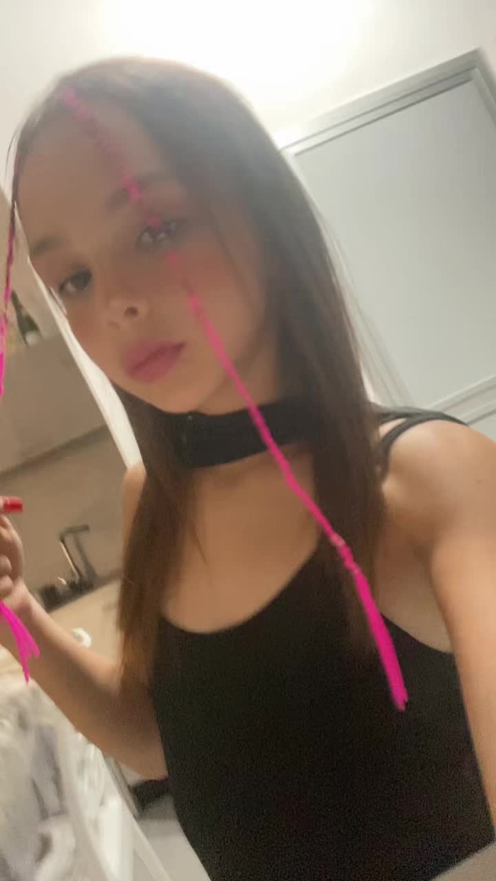 @Marylellocapriati