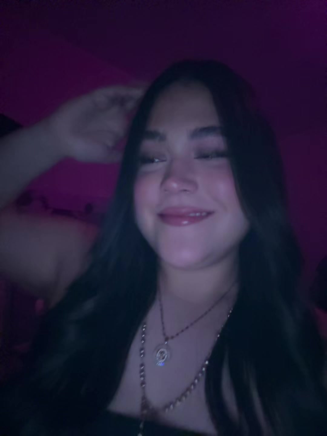 @Cristy 🫶🏻